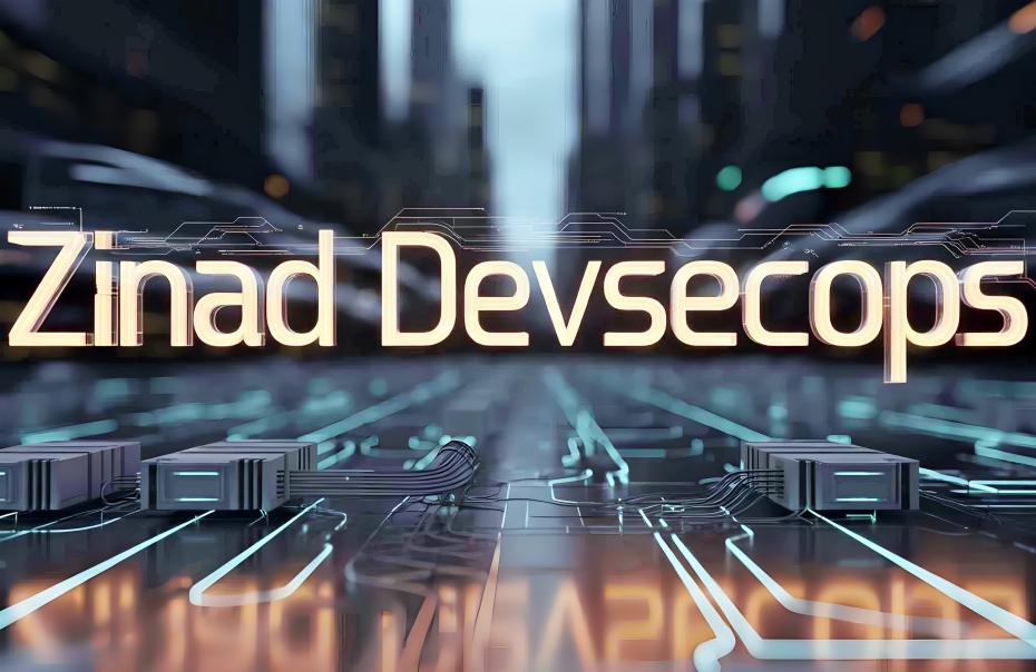 The Architecture of Assurance